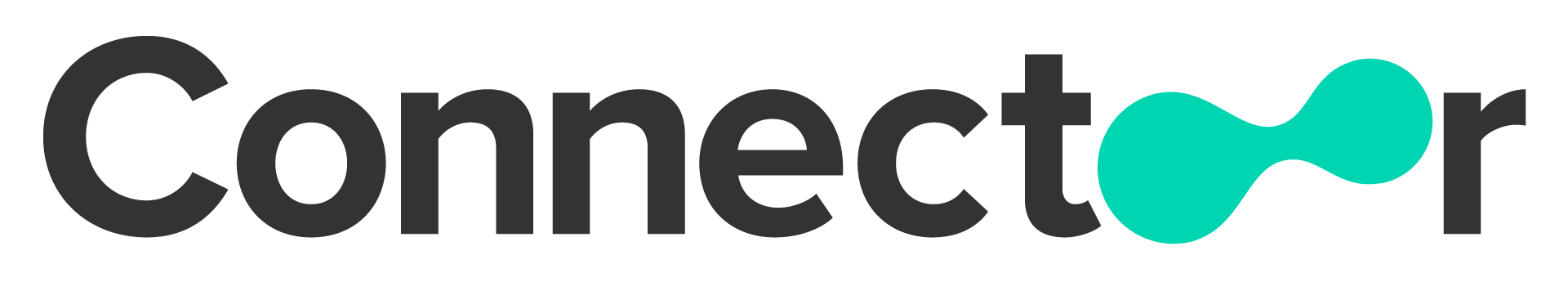 Connectoor Logo